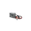Мережевий зарядний пристрій для АКБ Voltronic LiFePO4 12V(14,6V), 1S, 50A (QX2000-50A) - Зображення 2