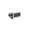 Мережевий зарядний пристрій для АКБ Voltronic LiFePO4 12V(14,6V), 1S, 50A (QX2000-50A) - Зображення 3
