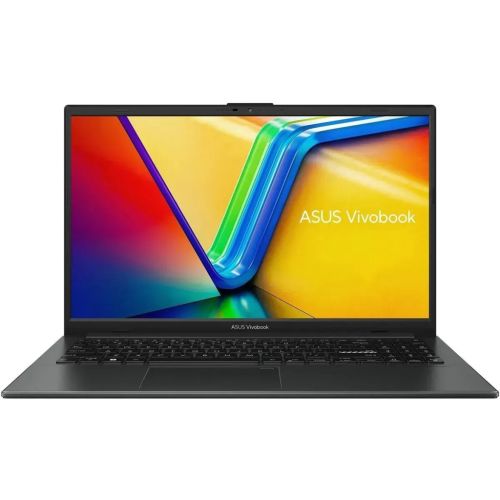 Ноутбук ASUS Vivobook Go 15 E1504FA-BQ5415 (90NB0ZR2-M07KL0)