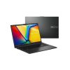 Ноутбук ASUS Vivobook Go 15 E1504FA-BQ5415 (90NB0ZR2-M07KL0) - Зображення 1