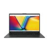 Ноутбук ASUS Vivobook Go 15 E1504FA-BQ5415 (90NB0ZR2-M07KL0) - Зображення 2