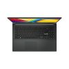 Ноутбук ASUS Vivobook Go 15 E1504FA-BQ5415 (90NB0ZR2-M07KL0) - Зображення 3