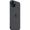 Мобильный телефон Apple iPhone 15 128Gb (Grade B) Black USED (iP15__12Blk_B) - Изображение 2