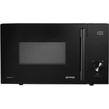 Мікрохвильова піч Gorenje MO23S3B5