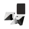 Чохол до планшета BeCover Ultra Slim Origami Transparent Apple iPad Pro 11 M5 2025 Black (715954) - Зображення 3