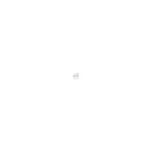Наушники Xiaomi Redmi Buds 8 White (1208822)
