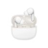 Наушники Xiaomi Redmi Buds 8 White (1208822) - Изображение 1