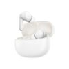 Наушники Xiaomi Redmi Buds 8 White (1208822) - Изображение 2