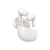 Наушники Xiaomi Redmi Buds 8 White (1208822) - Изображение 3
