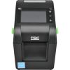 Принтер етикеток TSC TH220T, LCD USB, USB Host, Ethernet, RS232 (TH220-A001-0002) - Зображення 1