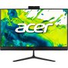 Комп'ютер Acer Aspire C24-2G AiO / Ryzen5 7430U, 16, 512, WiFi, кл+м (DQ.BPRME.002) - Зображення 1