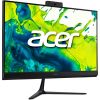 Комп'ютер Acer Aspire C24-2G AiO / Ryzen5 7430U, 16, 512, WiFi, кл+м (DQ.BPRME.002) - Зображення 2