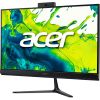 Комп'ютер Acer Aspire C24-2G AiO / Ryzen5 7430U, 16, 512, WiFi, кл+м (DQ.BPRME.002) - Зображення 3