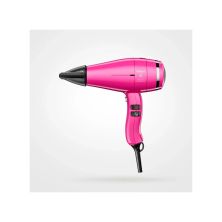 Фен Valera Vanity Performance Hot Pink (VA 8612 RC3HP) (55861265)