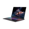 Ноутбук Acer Nitro 18 AN18-61 (NH.QYHEU.003) - Зображення 2