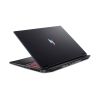 Ноутбук Acer Nitro 18 AN18-61 (NH.QYHEU.003) - Зображення 3