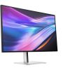 Монітор HP S7 Pro 732xk (B7JM6AA) - Зображення 1