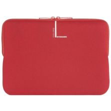 Чехол для ноутбука Tucano 15.6 COLORE (BFC1516-R)