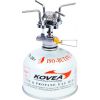 Пальник Kovea Solo KB-0409 (8809000501041) - Зображення 1