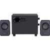 Акустическая система Trust Avora 2.1 Subwoofer Speaker Set (20442) - Изображение 1