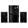 Акустическая система Sven MS-305 black - Изображение 1
