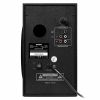 Акустическая система Sven MS-305 black - Изображение 2