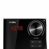 Акустическая система Sven MS-305 black - Изображение 3