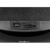 Акустическая система Sven MS-305 black - Изображение 4
