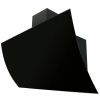 Вытяжка кухонная Perfelli DNS 9862 BL LED - Изображение 1
