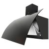 Вытяжка кухонная Perfelli DNS 9862 BL LED - Изображение 2