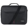 Сумка для ноутбука Vinga 15.6 NB201BK black (NB201BK) - Зображення 1