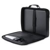 Сумка для ноутбука Vinga 15.6 NB201BK black (NB201BK) - Зображення 3