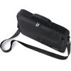 Сумка для ноутбука Vinga 15.6 NB201BK black (NB201BK) - Зображення 4