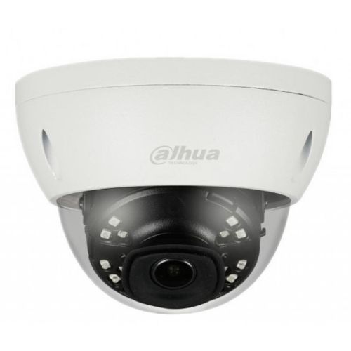 Камера відеоспостереження Dahua DH-IPC-HDBW4431EP-ASE (2.8) (04183-05354)