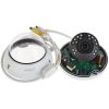 Камера відеоспостереження Dahua DH-IPC-HDBW4431EP-ASE (2.8) (04183-05354) - Зображення 1