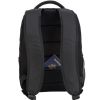 Рюкзак для ноутбука Lenovo 15 ThinkPad Essential BackPack (4X40E77329) - Зображення 1