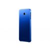 Чехол для моб. телефона Samsung Galaxy J4+ (J415) Gradation Cover Blue (EF-AJ415CLEGRU) - Изображение 1