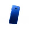Чехол для моб. телефона Samsung Galaxy J4+ (J415) Gradation Cover Blue (EF-AJ415CLEGRU) - Изображение 2
