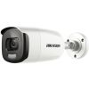 Камера відеоспостереження Hikvision DS-2CE10DFT-F (3.6) - Зображення 2