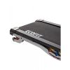 Беговая дорожка Ecofit E-MB9 - Изображение 2