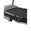 Беговая дорожка Ecofit E-MB9 - Изображение 3