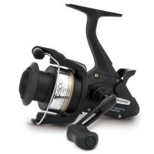 Катушка Shimano_ТОВ Baitrunner ST 4000 FB 1+1BB 4.8:1 (BTRST4000FB)