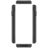 Мобильный телефон Verico Style F244 Black (4713095606724) - Изображение 2