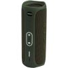 Акустична система JBL Flip 5 Green (JBLFLIP5GREN) - Зображення 2