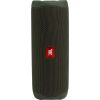 Акустична система JBL Flip 5 Green (JBLFLIP5GREN) - Зображення 3