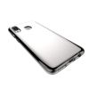 Чехол для мобильного телефона Laudtec для SAMSUNG Galaxy A20 Clear tpu (Transperent) (LC-A20C) - Изображение 4