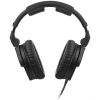 Навушники Sennheiser HD 280 PRO (506845) - Зображення 1