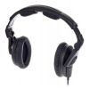 Навушники Sennheiser HD 280 PRO (506845) - Зображення 2