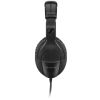 Навушники Sennheiser HD 280 PRO (506845) - Зображення 3