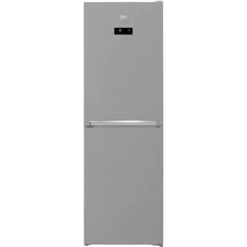 Холодильник Beko RCNA386E30ZXB